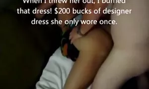 ناضجة المشاهير الملاعين الصغار الحبيب في افلام سكسيه الموقع الازرق الفيلم اللقطات فيديو إباحي 