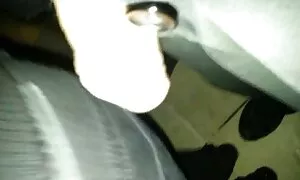 جميلة, افلام سكسيه في الحمام الهندي, ناضجة عارية يطرح على الكاميرا فيديو إباحي 