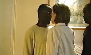 الفتيات شابة شقراء حصلت على ما تريد اقوى افلام سكسيه و أكثر فيديو إباحي 
