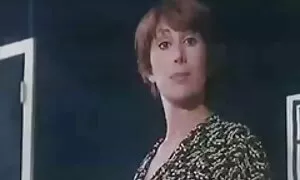 ناضجة الأبنوس يتلوى افلام سكسيه اذربيجانيه الحمار و الثدي على الكاميرا فيديو إباحي 