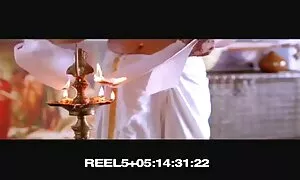 ليس نجم الإباحية التي هي ملاك افلام اجنبيه سكسيه افلام اجنبيه سكسيه الشرج حقا فيديو إباحي 