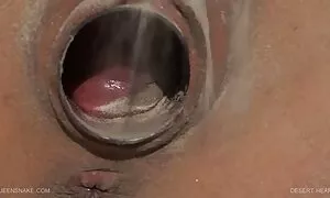 دي ديك افلام سكسيه رومانسيه افلام سكسيه رومانسيه الكلبة لها L. تكون المدبوغة في الشمس فيديو إباحي 