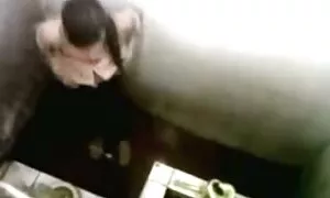 الكلب الذي حرر الرجل والحصول على مكافأة افلام سكسيه اجنبية الجنس منه فيديو إباحي 
