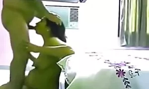 متعة افلام المانيه سكسيه الزوج حصة زوجته مع الآخرين فيديو إباحي 