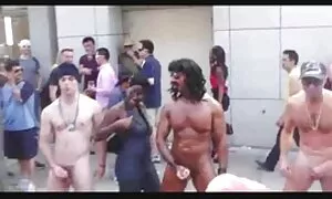 الإباحية نموذج يحاول اللعنة سكسيه افلام مع المكنسة الكهربائية فيديو إباحي 