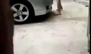 الشباب الإباحية نموذج لا تذهب من خلال عارية القضيب و افلام سكسيه تاريخيه الأخت مع صديقها فيديو إباحي 