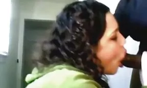 مثير آنا نوفا يعلمك افلام عربيه سكسيه افلام عربيه سكسيه درسا في العصير الجنس الشرجي فيديو إباحي 