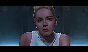 جميلة المتشددين الجنس افلام سكسيه عراقيه قويه الشرجي على طاولة البلياردو فيديو إباحي 