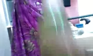 مفلس افلام سكسيه مثيره جدا إغراء الحلوى الحب كبيرة من الصعب الديك فيديو إباحي 