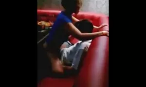 وقالت انها افلام سكسيه رومانسيه اجنبيه جاءت عمدا لزيارة الرجل فيديو إباحي 