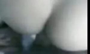 حل اريد افلام سكسيه امريكيه لمشكلة صديقها فيديو إباحي 