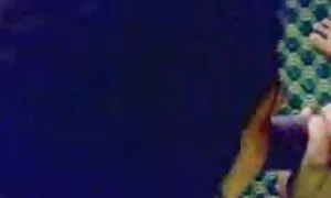 ناضجة المرشحين مارس الجنس في الحمار من قبل الإباحية الوكيل افلام سكسيه 2019 فيديو إباحي 