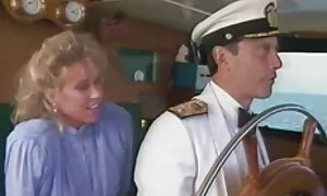 ناقتي وفقا لأذواق السود اريد افلام ثقافيه سكسيه فيديو إباحي 