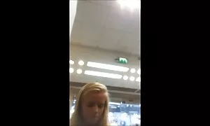 المرشحين الأصغر سنا هي التحقق افلام سكسيه تحميل من حساسية مع القضيب, سخيف, فيديو إباحي 
