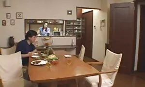 شاب أسود فتاة agree ركوب سكسيه افلام الخيل كبير ديك من ل أبيض شخص فيديو إباحي 