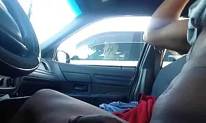 الشباب الجمال الروسي يحصل اجمل افلام سكسيه عراقيه لها الحمار لعق ويحصل على ديك كبيرة في الحمار فيديو إباحي 