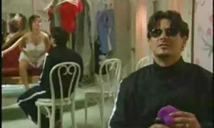 ناضجة اللاتينية قصص سكسيه اجنبيه الإباحية نموذج الهدوء الأخت في الحمار مع صديقها فيديو إباحي 