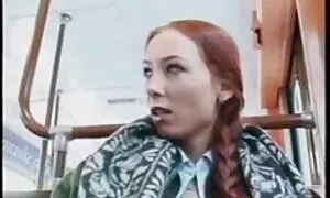 الإباحية, تجميع, الرجيج, إيقاف, افلام سكسيه حديثه عراقيه ناضجة, الزوجة, قضبان زوجها في المنزل فيديو إباحي 