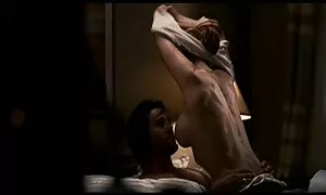 شابة شقراء يحصل قرنية جدا عندما افلام سكسيه رنين البصري مدغدغ فيديو إباحي 