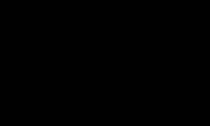 لحسن الحظ ل الاباحية افلام سكسيه صوت وصوره نجمة فيديو إباحي 