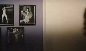 اللاتينية افلام سكسيه رومانسيه امريكيه الإباحية نموذج يظهر لها الحمار في العام فيديو إباحي 