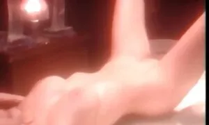 فعل الزوج لزوجته, له ناضجة هدية مثير تحت شكل افلام سكسيه رومانسيه الديك الأسود من رجل أسود فيديو إباحي 