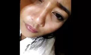 اثنين افلام بريطانيه سكسيه الساخنة وعاطفي اللاتينيات mulattos بسبب ديك كبيرة فيديو إباحي 