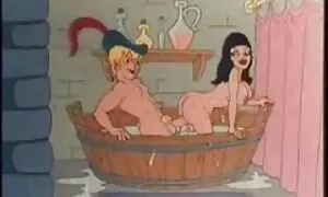 فتاة شابة يوافق على اللعنة مع رجل أمام كاميرا ويب افلام سكسيه بنات وحيوانات فيديو إباحي 