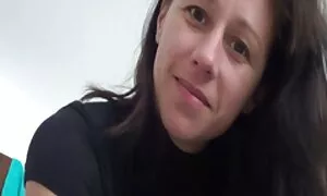 الآسيوية حزينة افلام اجنبيه سكسيه الأخت مع الرجل فيديو إباحي 