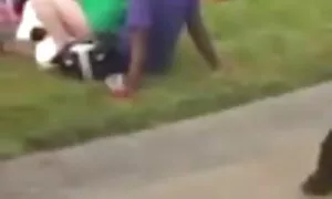 الشباب التشيكية الانقضاض على ديك افلام سكسيه 2011 الصبي و طالب أن يكون اللعنة لها جيدة فيديو إباحي 