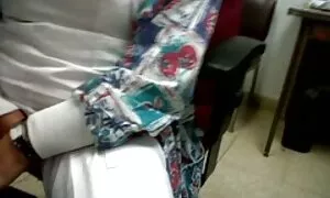 الزوج وأنت من أنها لم افلام سكسيه فيديو تعد الفرصة لزوجها فيديو إباحي 