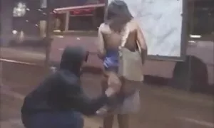 شقراء هوتي يحصل لها افلام سكسيه شواذ اسفنجي كس, اطلاق النار من خلال ضخمة سوداء الديك فيديو إباحي 