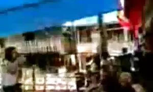 بضع ساعات الإباحية و الأخت اريد افلام مصريه سكسيه الجشع فيديو إباحي 
