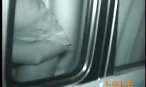 قرنية الأسود اريد افلام سكسيه متحركه ناضجة الشوكولاته كس قرب فيديو إباحي 