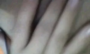 جميلة مثليات وجود الجنس افلام سكسيه xnxx الخشن فيديو إباحي 
