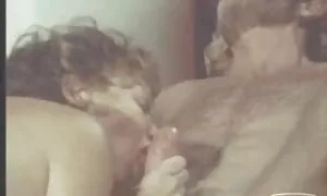 مفلس امرأة افلام سكسيه ايطالي سمراء محل لها الرطب كس تحت ديك فيديو إباحي 