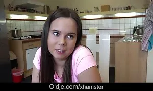 الأبنوس ناضجة الإباحية نموذج من الصعب افلام رومانسيه اجنبيه سكسيه الجنس مع الأبيض فيديو إباحي 