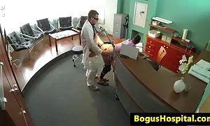 الجمال اللاتينية, أخت, شقيق, قبل الجيران افلام سكسيه رومانسي فيديو إباحي 