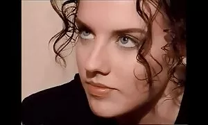 شقراء ساخنة افلام سكسيه عراقيه فقط يستيقظ الوحش في ابنك فيديو إباحي 