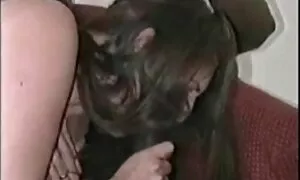 ناضجة افلام سكسيه بنات وحيوانات شقراء يتيح الأسود القضيب في فرجها فيديو إباحي 