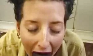 كبير الحمار شقراء يحصل افلام سكسيه مشفره لها الحمار الوردي سحبت على قضيب فيديو إباحي 