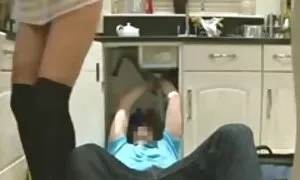 الشباب مفلس فتاة يحصل نائب الرئيس تكسي افلام سكسيه على الحمار فيديو إباحي 