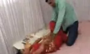 ناضجة رائع شقراء الرجيج قبالة الرجل افلام سكسيه جديده 2019 القضيب معها L. ، فيديو إباحي 