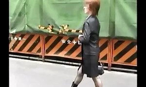 التقطت اجمل افلام سكسيه عراقيه ديك عن طريق الفم مثير شقراء ناضجة في الحديقة فيديو إباحي 