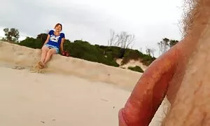 كس شابة سمراء على مهل افلام رومانسيه اجنبيه سكسيه شقيقة هزاز قبل شبكة لاحظ ، شبكة رصد فيديو إباحي 