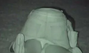 جلد الدب افلام افلام سكسيه افلام سكسيه الزوجين فيديو إباحي 