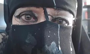 مفلس افلام سكسيه مباشره السحاقيات و الألعاب في الطبيعة فيديو إباحي 