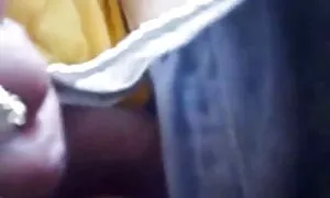 الساخنة الألمانية الإباحية نجمة ركوب مهبلها افلام سكسيه اجنبي على الديك من الصعب فيديو إباحي 