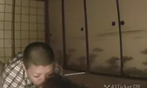 شقراء جاهزة spilts أمام الرجل اريد افلام سكسيه بنات فيديو إباحي 