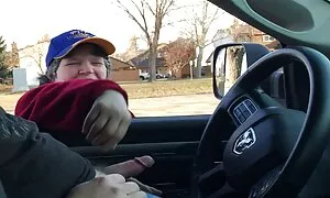 لاتينا افلام سكسيه عراقيه جديد يجعل لها التبول مع هزاز فيديو إباحي 